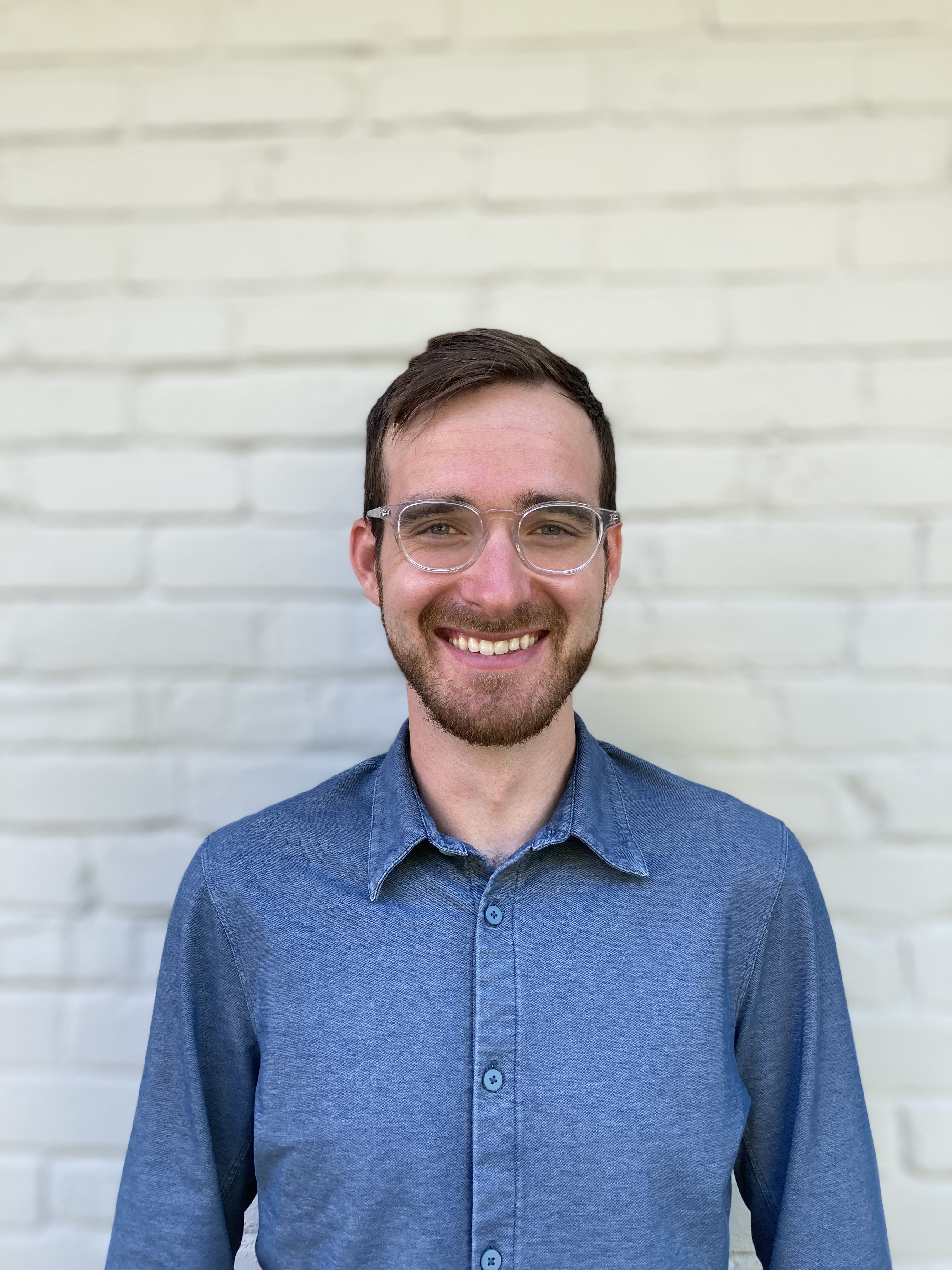 Sean Goldhar